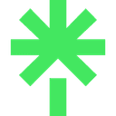 Logo Linktree
